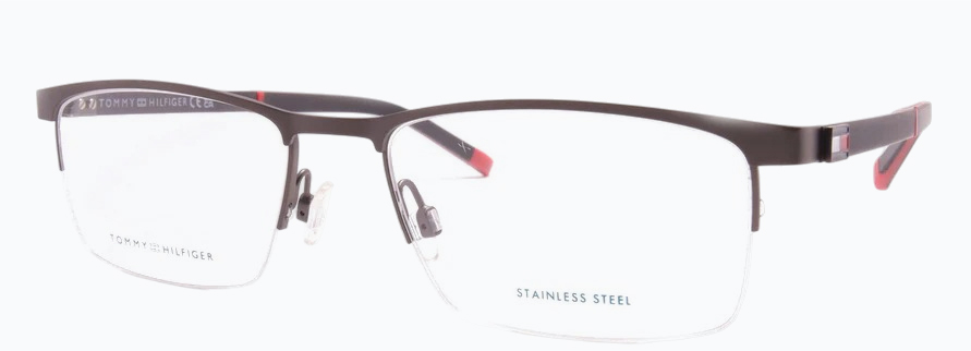 Tommy Hilfiger TH2079