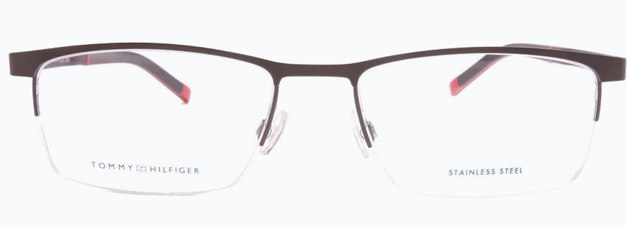 Tommy Hilfiger TH2079