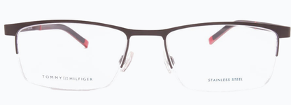 Tommy Hilfiger TH2079