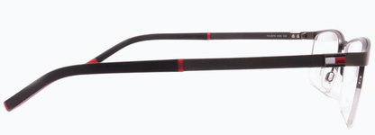 Tommy Hilfiger TH2079