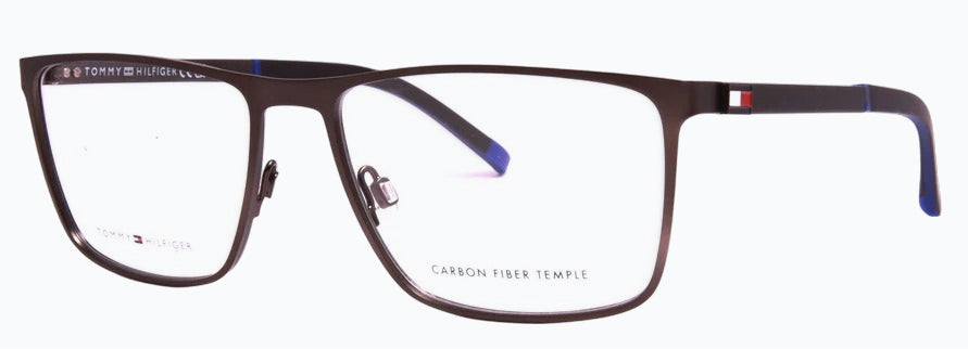 Tommy Hilfiger TH2080