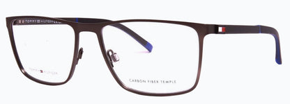Tommy Hilfiger TH2080