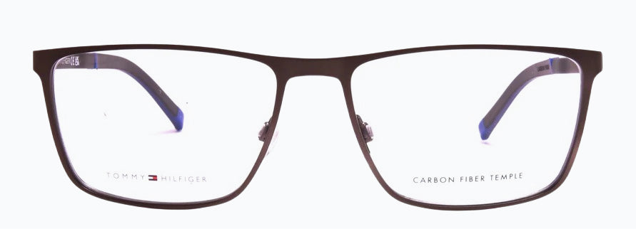 Tommy Hilfiger TH2080