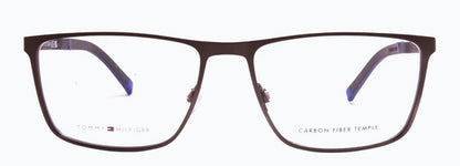 Tommy Hilfiger TH2080