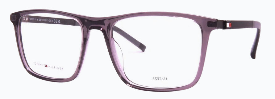 Tommy Hilfiger TH2081