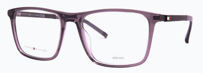 Tommy Hilfiger TH2081