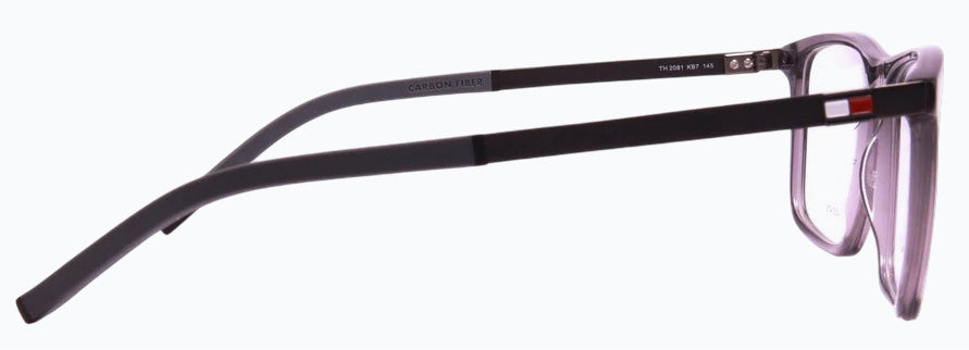 Tommy Hilfiger TH2081