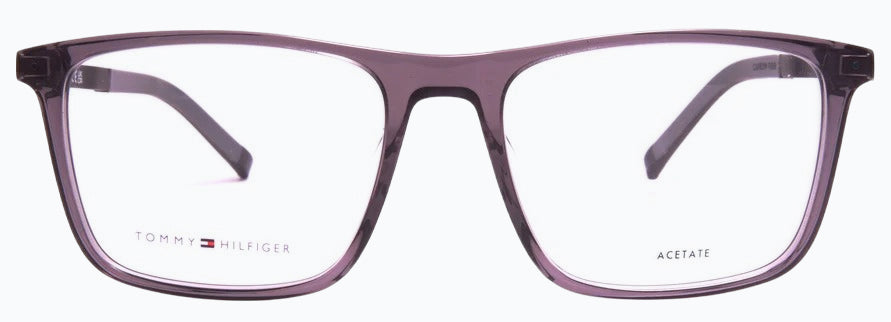 Tommy Hilfiger TH2081