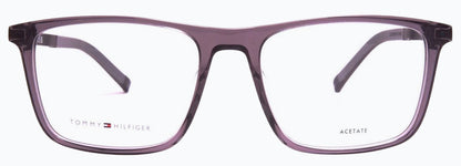 Tommy Hilfiger TH2081