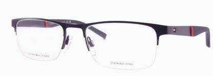 Tommy Hilfiger TH2083
