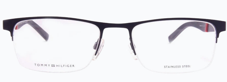 Tommy Hilfiger TH2083