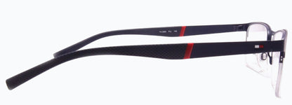 Tommy Hilfiger TH2083