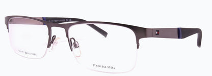 Tommy Hilfiger TH2083
