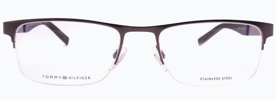 Tommy Hilfiger TH2083