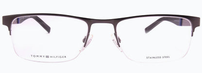 Tommy Hilfiger TH2083