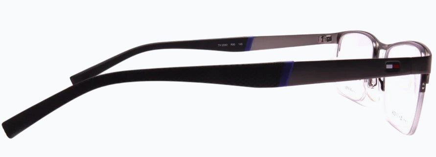 Tommy Hilfiger TH2083