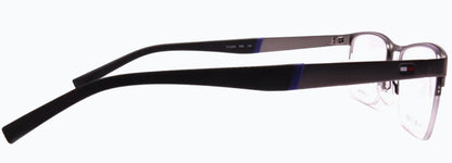 Tommy Hilfiger TH2083
