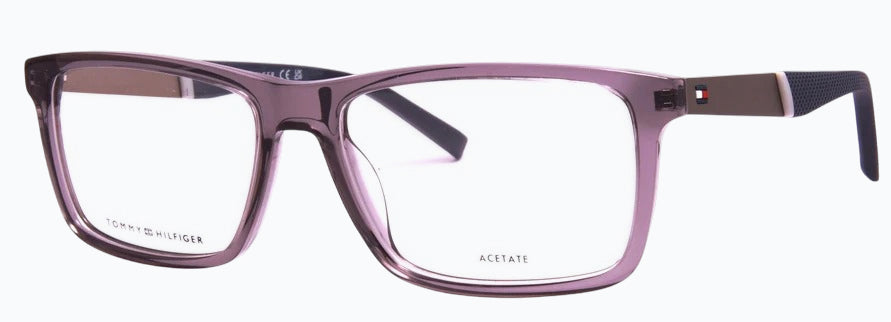 Tommy Hilfiger TH2084
