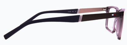 Tommy Hilfiger TH2084