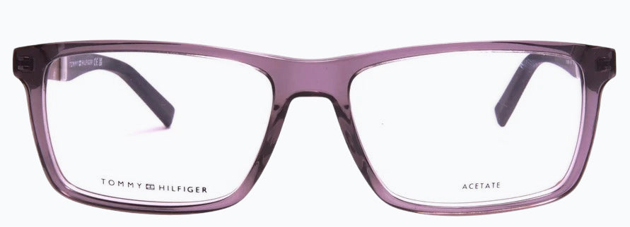 Tommy Hilfiger TH2084