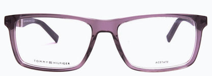 Tommy Hilfiger TH2084