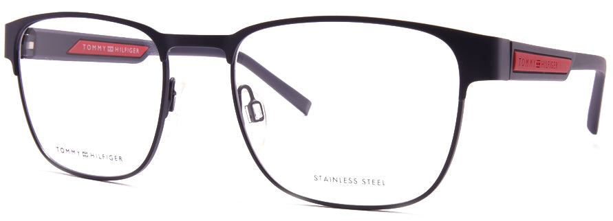 Tommy Hilfiger TH2090