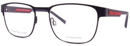Tommy Hilfiger TH2090