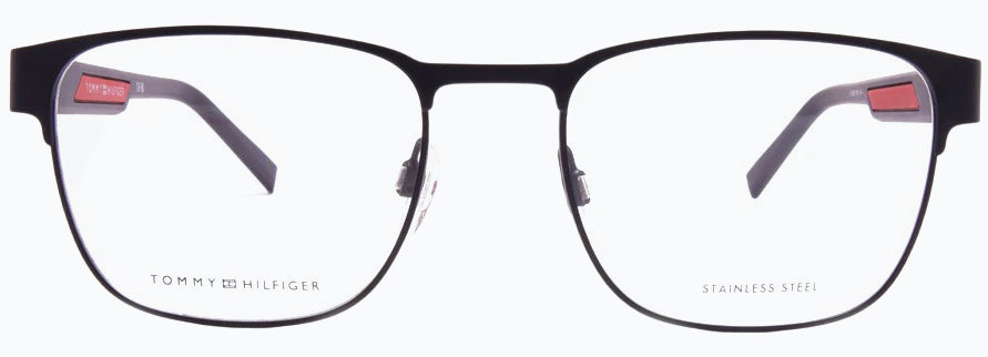 Tommy Hilfiger TH2090