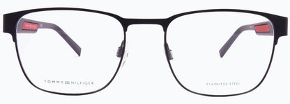 Tommy Hilfiger TH2090