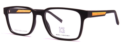 Tommy Hilfiger TH2093