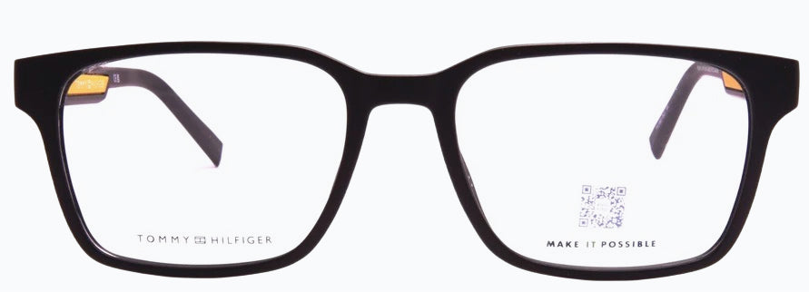 Tommy Hilfiger TH2093