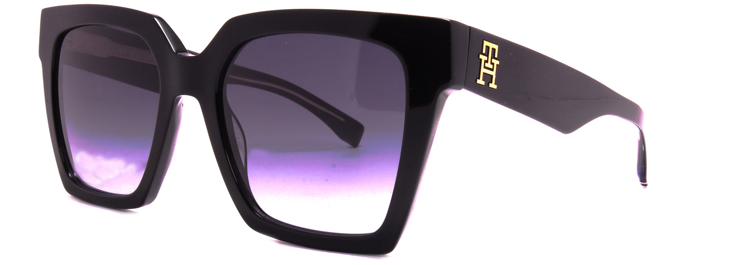 Tommy Hilfiger Th2100/S