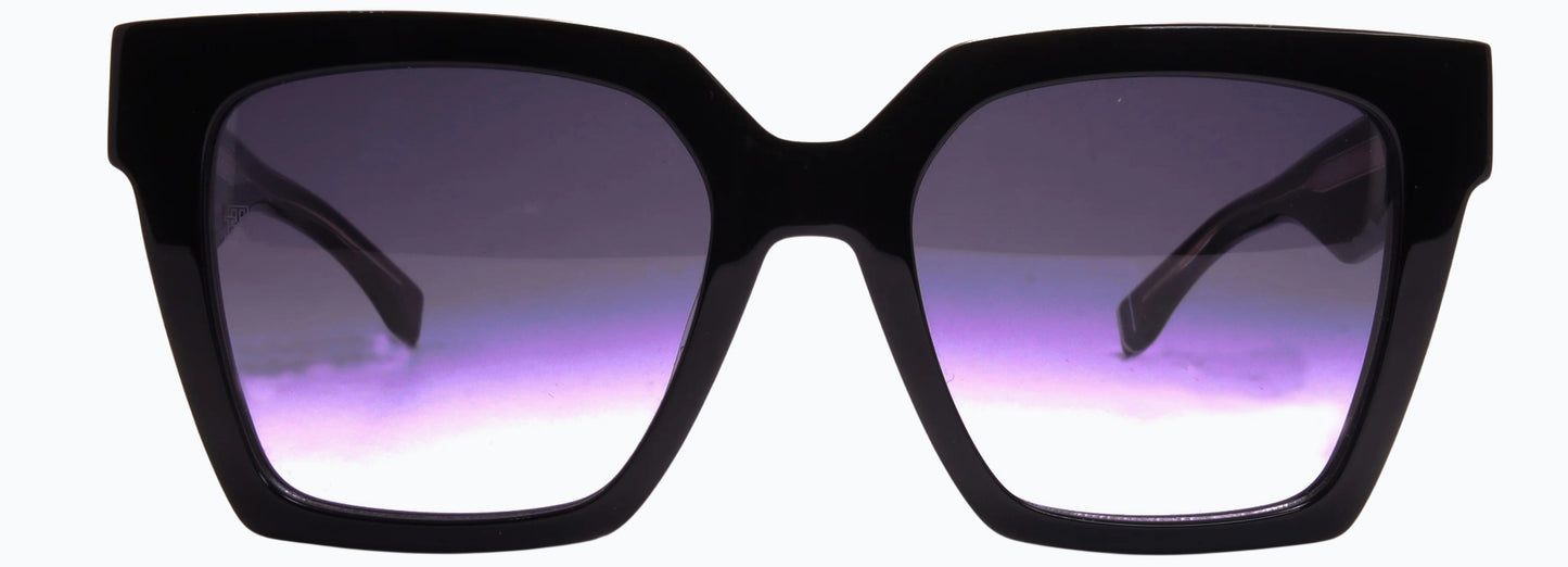 Tommy Hilfiger Th2100/S