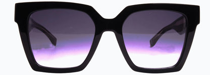 Tommy Hilfiger Th2100/S