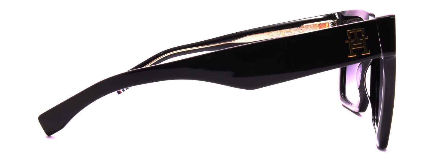 Tommy Hilfiger Th2100/S