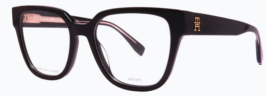 Tommy Hilfiger TH2102