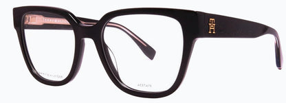 Tommy Hilfiger TH2102