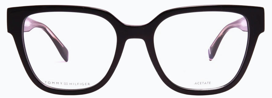 Tommy Hilfiger TH2102