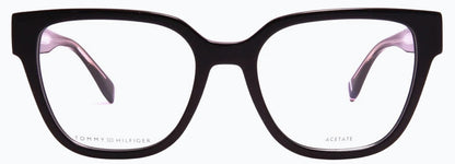 Tommy Hilfiger TH2102
