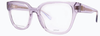 Tommy Hilfiger TH2102