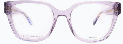 Tommy Hilfiger TH2102