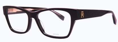 Tommy Hilfiger TH2104