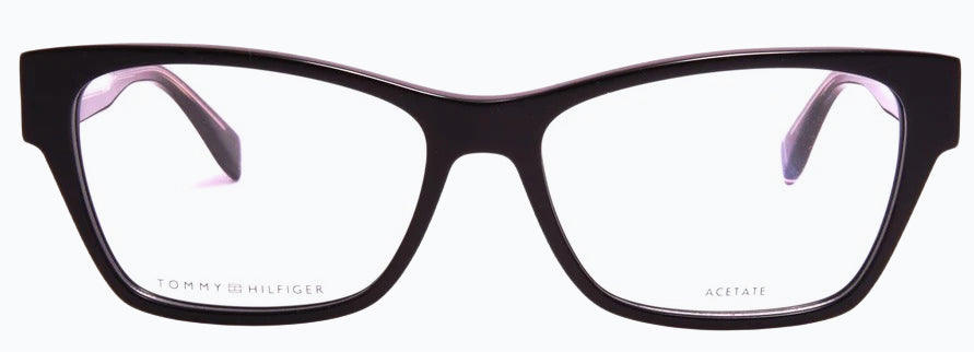 Tommy Hilfiger TH2104
