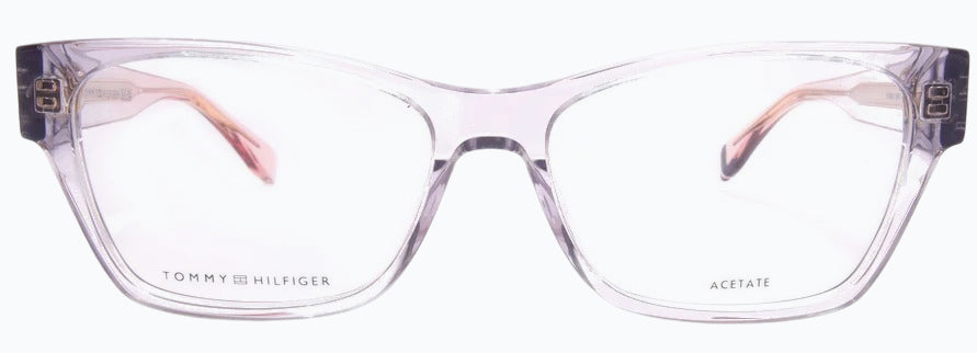 Tommy Hilfiger TH2104