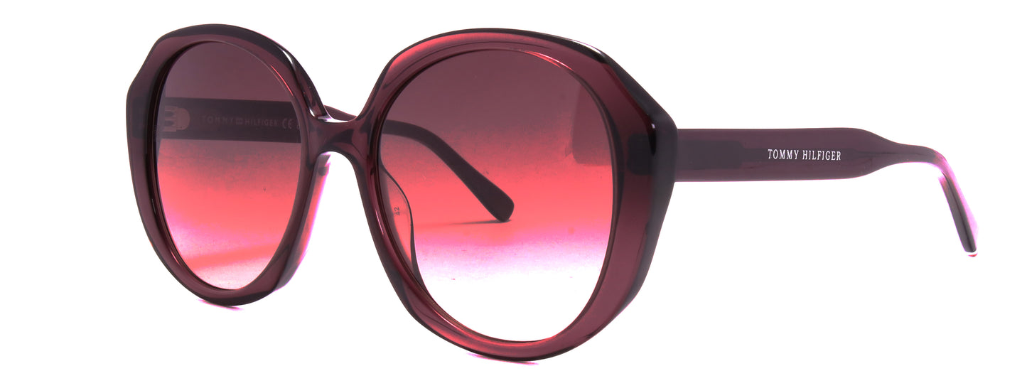 Tommy Hilfiger Th2106/S