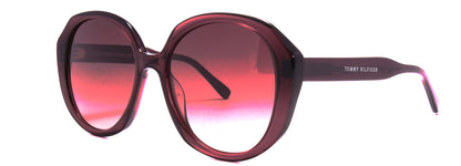 Tommy Hilfiger Th2106/S