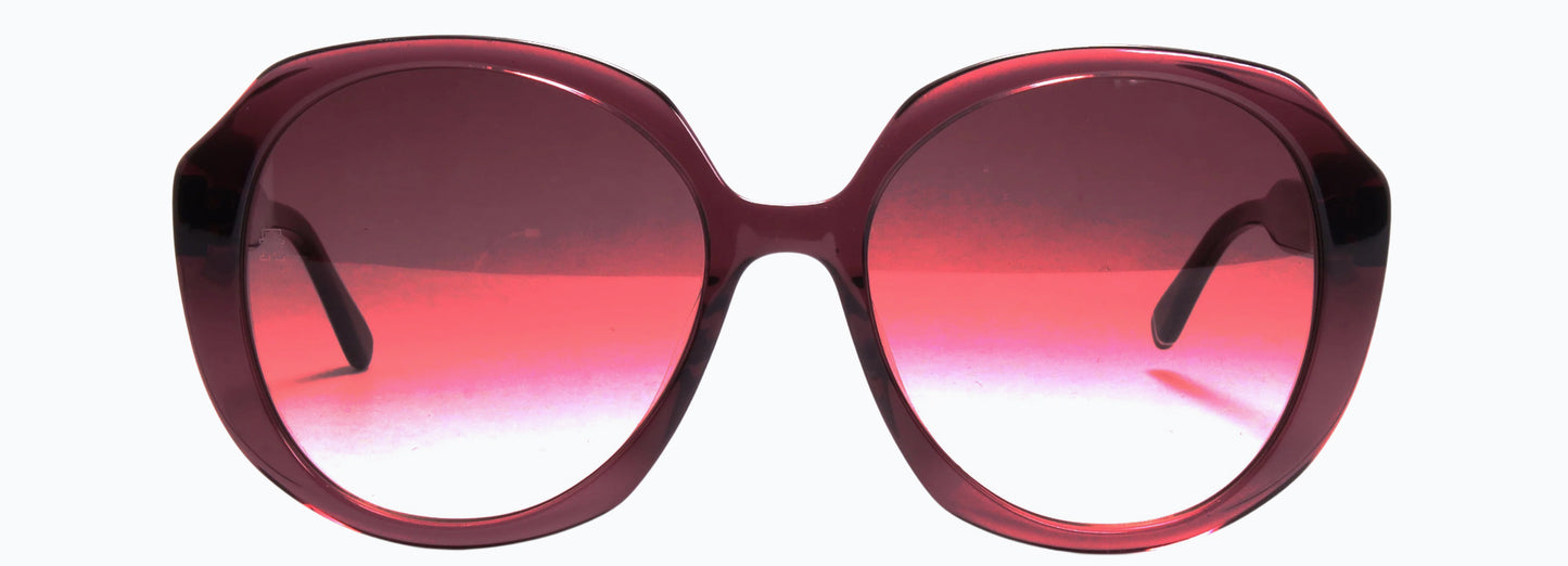 Tommy Hilfiger Th2106/S