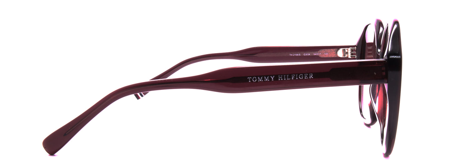 Tommy Hilfiger Th2106/S