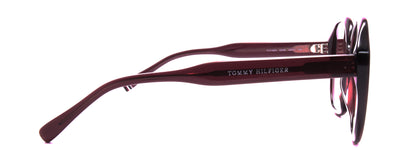 Tommy Hilfiger Th2106/S