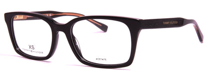 Tommy Hilfiger TH2109